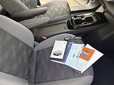 Volkswagen ID.4 (2021) PRO 77kwh, 150kw, SOH 92% - náhled 11
