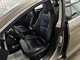 Tesla Model S 70D 4x4 DUAL MOTOR PANO DPH - náhled 24