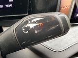 Škoda Kodiaq (2024) 2.0 TDI 4x4 DSG Exclusive Sele - náhled 21