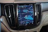 Volvo XC60 T8 Ultra Dark PHEV, Pano, 360° - náhled 29