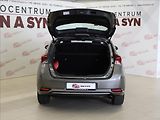 Toyota Auris 1,2 Turbo navi aut. Klima - náhled 7