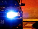 ZKUŠENOSTI UŽIVATELE: Škoda Octavia 1. generace