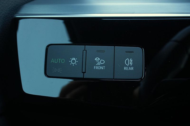 Audi e-tron S 370 kW Quattro, SoH 95,6%  - fotka 28 z 39