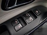 Kia Ceed (2016) 1.6 GDI, Navi, Tempomat - náhled 18
