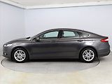 Ford Mondeo (2015) Titanium 2.0 TDCI, ČR,1.maj - náhled 2