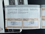 Citroën C3 1,6 HDi 68kw Exclusive 2maj. - náhled 15