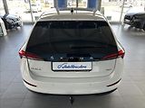 Škoda Scala 1,0   TSI 81kW,STYLE,ČR,TAŽNÉ - náhled 4