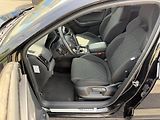 Škoda Karoq SPORT LINE 1,5TSi navi závěs  - náhled 13