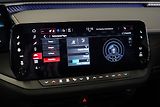 Dodge Charger Scat Pack Launch Edition 550HP - náhled 37