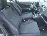 Toyota Verso (2011) 1.33 VVT-i, po STK, rezervace - náhled 9