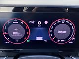 Škoda Kodiaq 2,0 TDI 4x4 Sportline DSG - náhled 9
