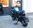 CFMOTO (2026) 125NK - náhled 11