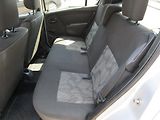 Dacia Sandero 1.2 - 55KW - NOVÝ OLEJ+STK - náhled 8