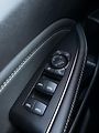 Opel Insignia 1.5T 121kW Aut. Innovation - náhled 22