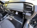 Škoda Fabia (2018) 1.0TSI/70kW * 1.Maj. * KLIMA  - náhled 17