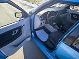 Škoda Roomster (2007) 1,4i16V STYLE - náhled 12