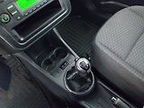 Škoda Fabia (2012) 1.6 TDI, po STK, dobrý stav - náhled 13