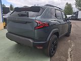 Dacia Duster (2026) Extreme mild hybrid 140       - náhled 7