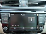 Škoda Superb (2015) 2.0 TSi 4x4, 2.maj,ČR, L&K - náhled 23