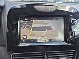 Renault Clio 1,2 i GrandTour Klima Výhřev - náhled 24
