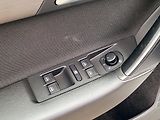 Volkswagen Passat 2,0TDi *SERV.KNIHA* PERFEKTNÍ  - náhled 45