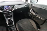 Opel Astra (2021) Edition 1.2 Turbo, Serv.kniha - náhled 8