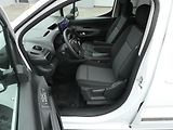 Toyota ProAce City Verso 1,5D 96kW  7 míst závěs  - náhled 11