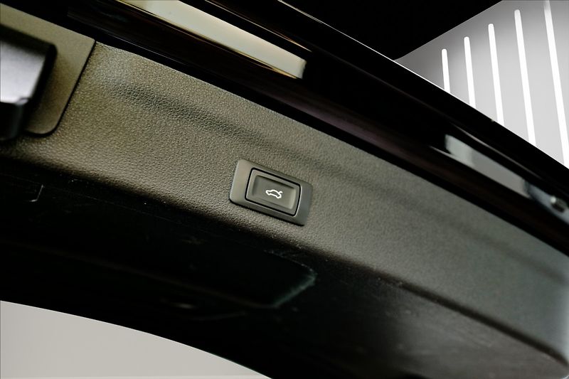 Audi A6 Avant S-Line / MAXTON / 21 ABT - fotka 25 z 27