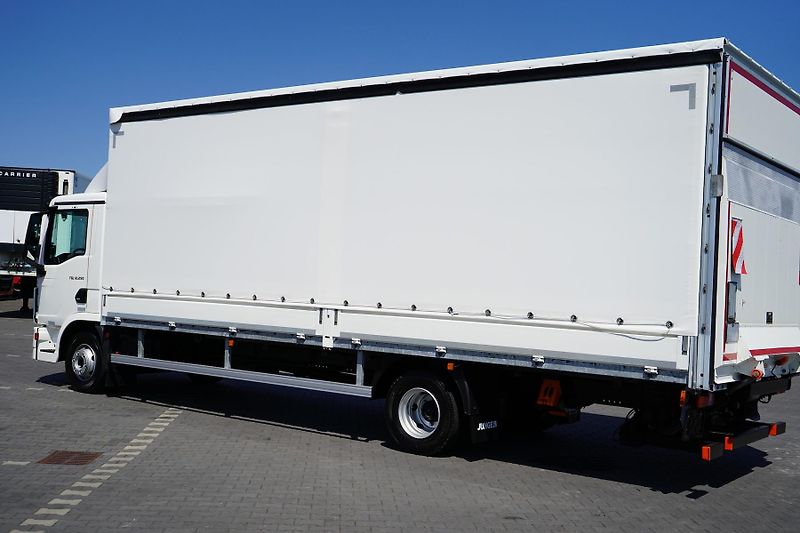 MAN TGL (2021) 12.250 / E 6 / BURTOFIRANKA +  - fotka 38 z 41