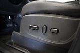 Ford Kuga (2019) 2.0 TDCI TITANIUM AUTOMAT - náhled 23