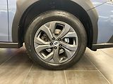 Subaru Outback (2021) 2.5 ACTIVE AUT 2021 | Záruka - náhled 8