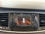Peugeot 508 (2012) 2.0HDi, AC, tempo - náhled 18