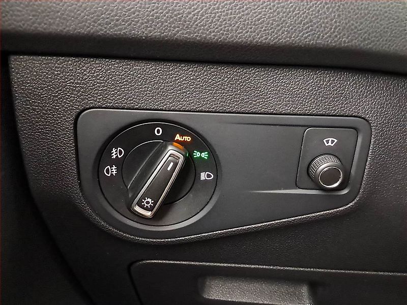 Volkswagen Tiguan (2016) 2.0 TDI, 4X4, Automat - fotka 20 z 22