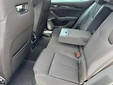 Škoda Octavia (2023) 2.0 TDI DSG Sportline - náhled 8