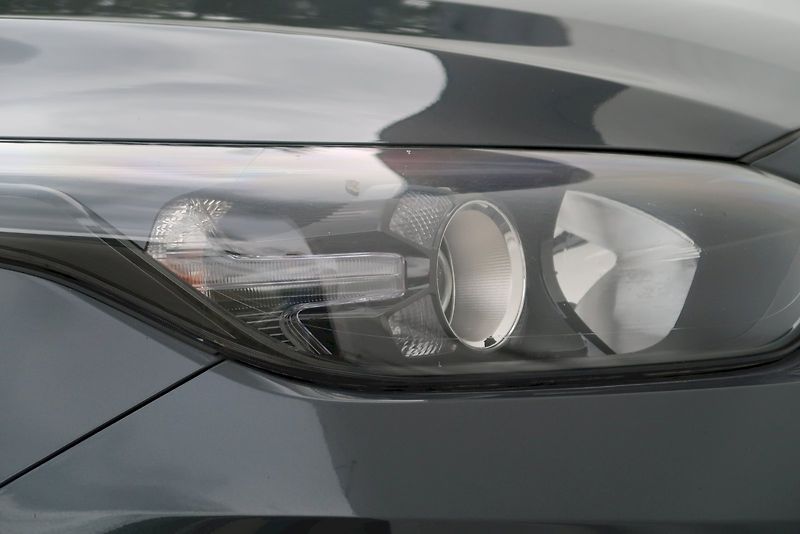 Kia Ceed (2022) Sportswagon,  1.0 T-GDI / 88 k - fotka 25 z 29