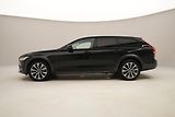 Volvo V90 CC B4 AWD BRIGHT PLUS AUT CZ - náhled 9