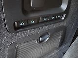 Ford Galaxy (2022) 2.0 EcoBlue  Titanium 7 míst - náhled 28