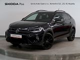 Volkswagen Taigo (2023) R-LINE 1.0TSI 81KW DSG NAVI - náhled 1