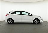 Hyundai i30 (2016) 1.6 MPI, Serv.kniha, Tempomat - náhled 6