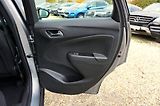 Opel Crossland X (2021) 1,2i 61 kW - náhled 16