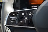 Renault Espace ICONIC E-TECH FULL HYBRID 200k - náhled 64