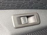Škoda Octavia (2021) Combi 2.0 TDI DSG RS - náhled 24