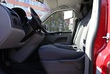 Volkswagen Transporter T5 1.9 TDI 77 kW | 9 MÍST - náhled 16