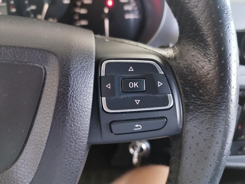 Seat Leon (2010) 1,4TSI,92KW,XEN,ALU,NAVI,SER. - fotka 29 z 43