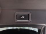Jaguar F-Pace (2018) 3.0d 221kW S 4x4 AT - náhled 26
