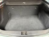 Opel Astra (2011) 1.6i 16V, ČR, AC, temp - náhled 7