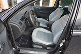 Škoda Fabia (2005) 1.9 TDi 74kW EDITION 100 - náhled 13