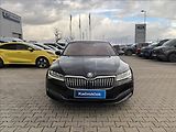 Škoda Superb 2,0 TDI 147kW Style 4x4 DSG - náhled 8