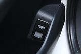BMW Řada 2 218d xDrive GRAN TOURER 7-MÍST - náhled 28