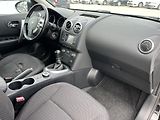 Nissan Qashqai (2009) 2.0i 104 KW, 4x4, Panorama - náhled 15